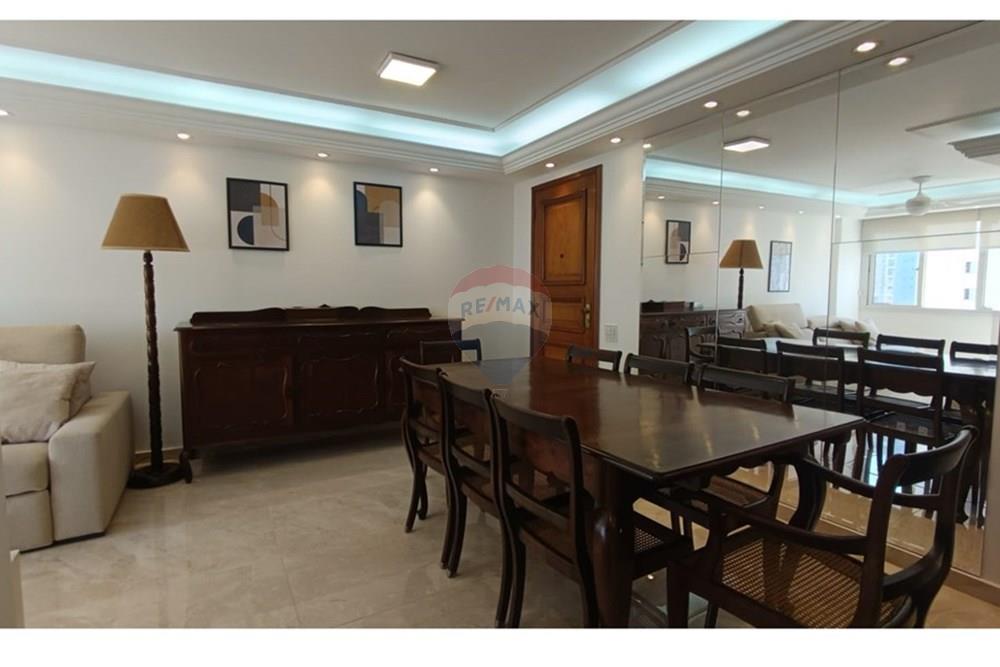 Apartamento - Alugar - São Paulo , São Paulo - WhatsApp Image 2025-07-17 at 09.58.43 (2).jpeg - 602151006-76