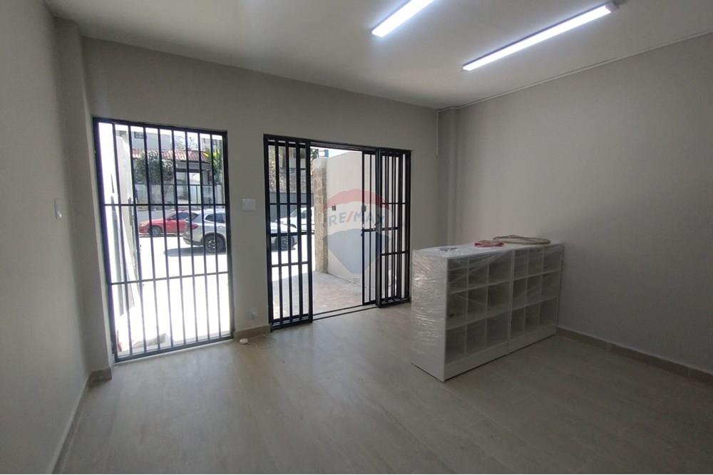 Casa Comercial - Alugar - São Paulo , São Paulo - WhatsApp Image 2025-08-25 at 11.56.59 (2).jpeg - 602321014-49