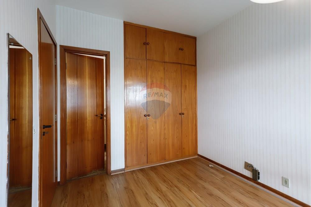 Cobertura - Venda - São Paulo , São Paulo - 25-12-26-R. Min. Godói, 637 - Perdizes_021_CapodannoFotografia.jpeg - 602341004-44