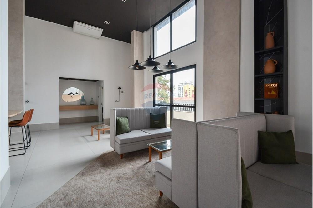 Studio - Venda - São Paulo , São Paulo - 1734139061037-01fotos_047.jpeg - 601181010-71