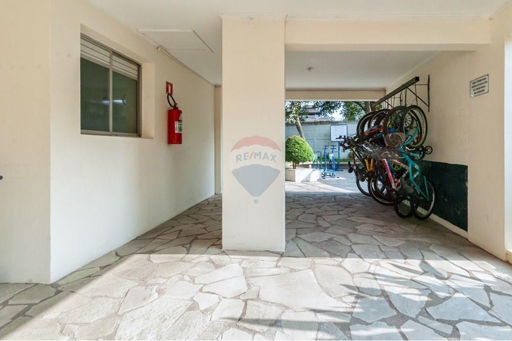 Apartamento - Venda - São Paulo , São Paulo - DSC_7462.jpeg - 601191032-51