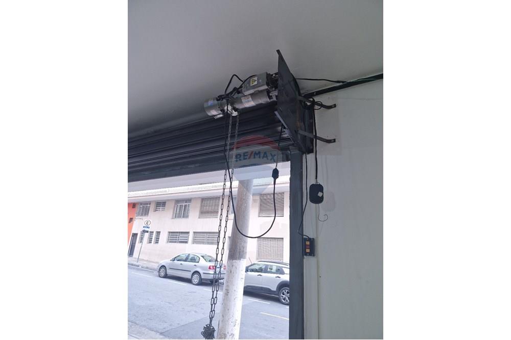 Ponto Comercial/ Loja - Alugar - São Paulo , São Paulo - WhatsApp Image 2025-10-03 at 16.35.33 (2).jpeg - 601971016-461