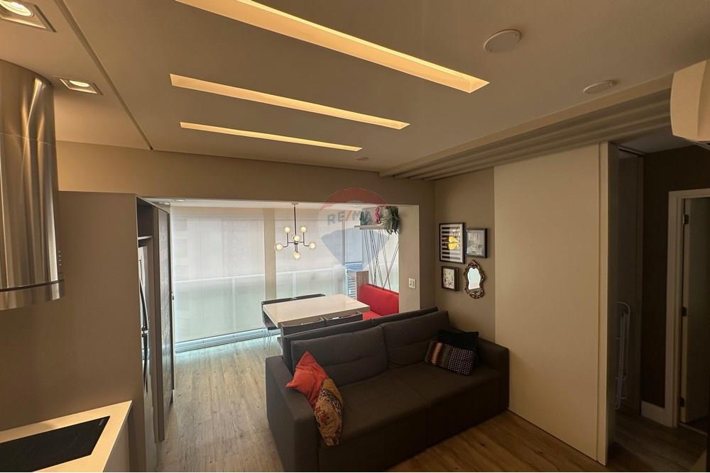 Apartamento - Alugar - São Paulo , São Paulo - Imagem do WhatsApp de 2025-11-02 à(s) 20.23.34_c2fa33f6.jpg - 602331030-4