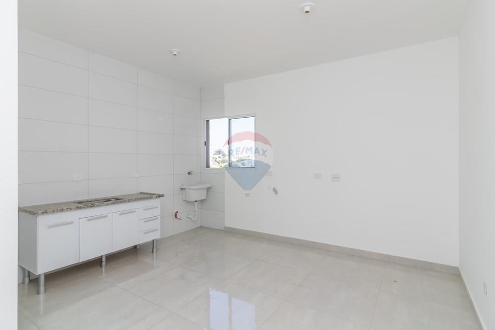 Apartamento - Venda - São Paulo , São Paulo - IMG_749402.jpg - 601441020-43