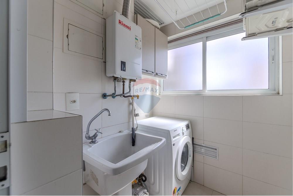 Apartamento - Venda - São Paulo , São Paulo - 01fotos_014.JPG - 602011004-101