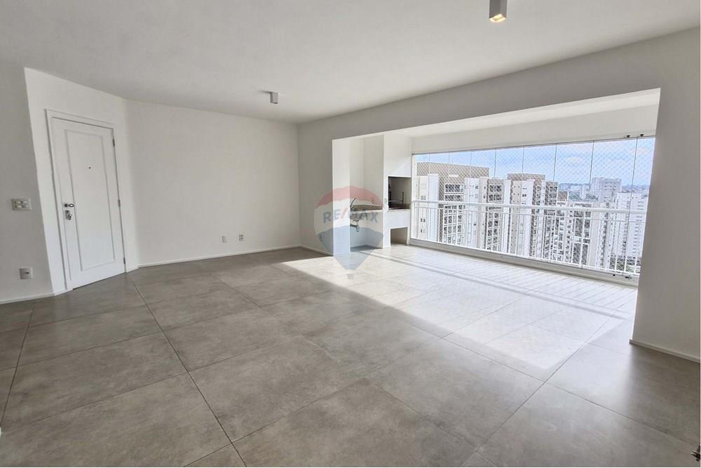 Apartamento - Venda - São Paulo , São Paulo - AV. GIOVANNI GRONCHI, 6829 (11).jpg - Área Gourmet - 601361044-60