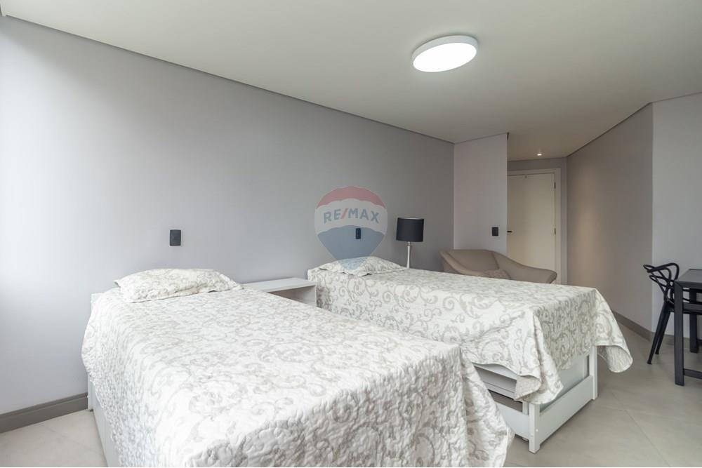 Apartamento - Venda - São Paulo , São Paulo - 01fotos_036.jpg - 601331025-18