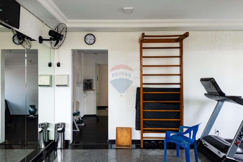 Apartamento - Venda - São Paulo , São Paulo - AP-72.jpg - 601971016-555