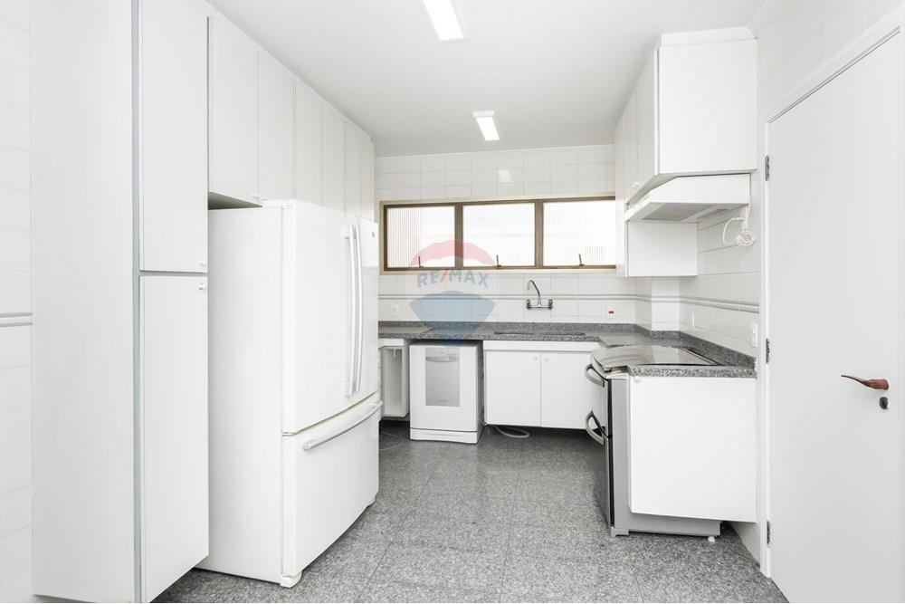 Cobertura - Venda - São Paulo , São Paulo - Cópia de 1-25.jpg - 601131057-12