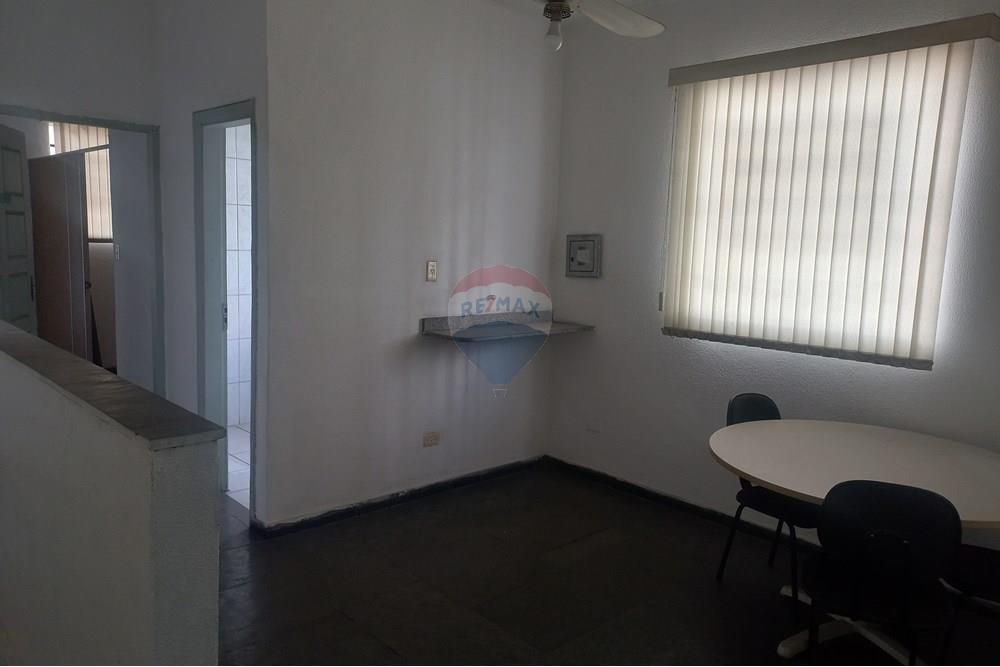 Casa Comercial - Alugar - São Paulo , São Paulo - 20.jpg - 601471041-4