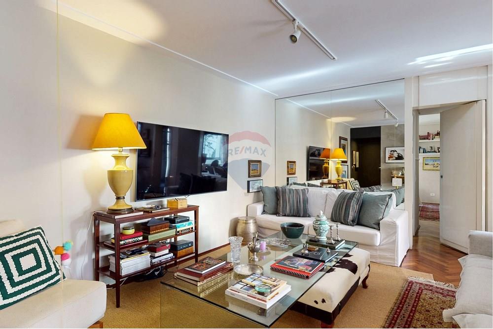 Apartamento - Venda - São Paulo , São Paulo - 01fotos_030.jpg - 601181047-47