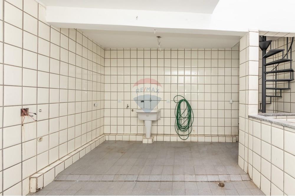 Casa - Venda - São Paulo , São Paulo - IMG_816127.jpg - 602181005-99