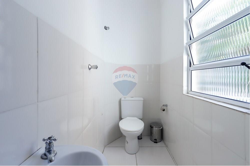 Apartamento - Venda - São Paulo , São Paulo - 25-10-23-R. Dr. Veiga Filho, 105 apto 21 - Higienópolis_036_CapodannoFotografia.jpg - 602341003-27