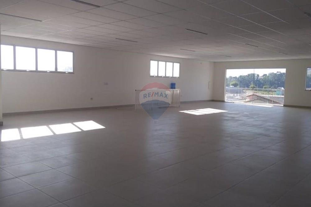 Cj. Comercial/ Sala - Alugar - Caieiras , São Paulo - aa2fc342-b713-4b95-9781-9b762e33efab.JPG - 602141065-30