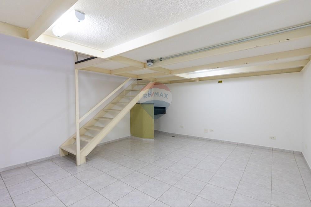 Comercial - Spaţiu Birouri - Sao Paulo , Sao Paulo - BR - DSC03813.jpg - 601181003-78