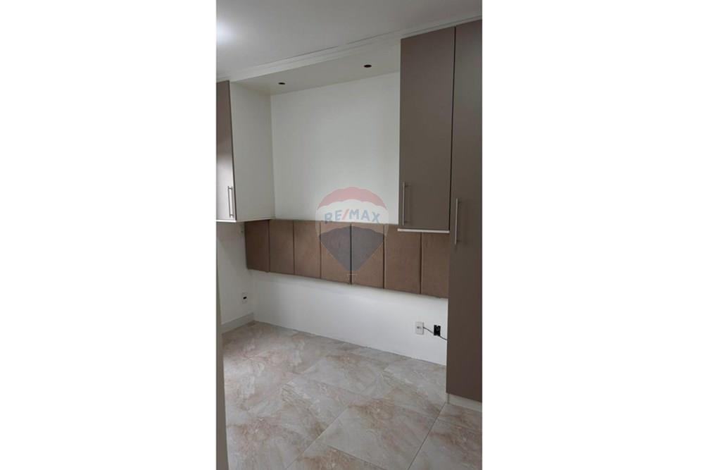 Apartamento - Alugar - São Paulo , São Paulo - WhatsApp Image 2026-01-15 at 11.56.07.jpeg - 602101019-79