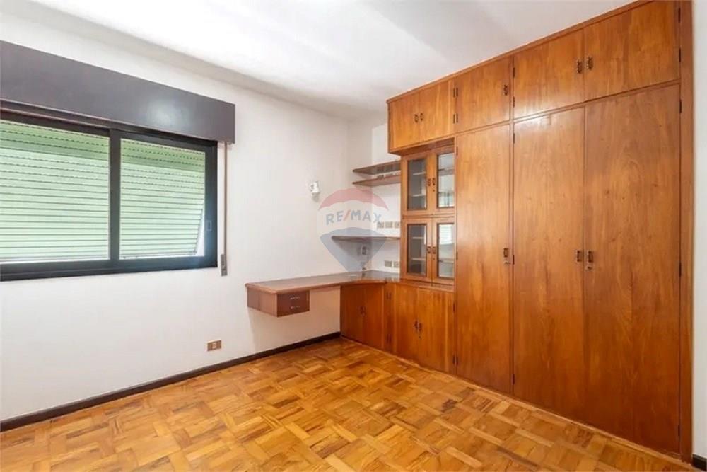 Apartamento - Alugar - São Paulo , São Paulo - WhatsApp Image 2026-02-23 at 17.58.56 (11).jpeg - 601241056-97