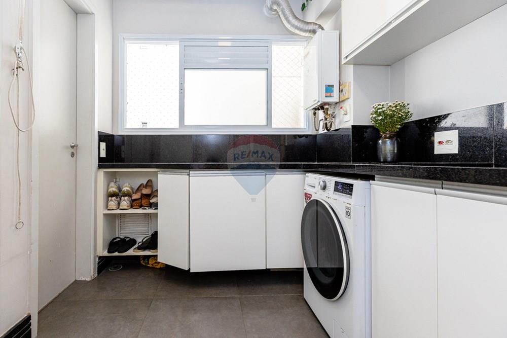 Apartamento - Venda - São Paulo , São Paulo - 01fotos_045.jpg - 601251061-265