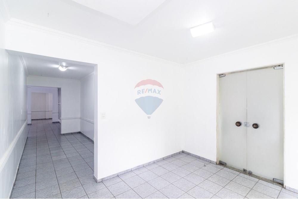 Apartamento - Venda - São Paulo , São Paulo - Rua Rui Moraes de Apocalipse, 312 - Bloco 16 - 111_44.jpg - 601751067-122