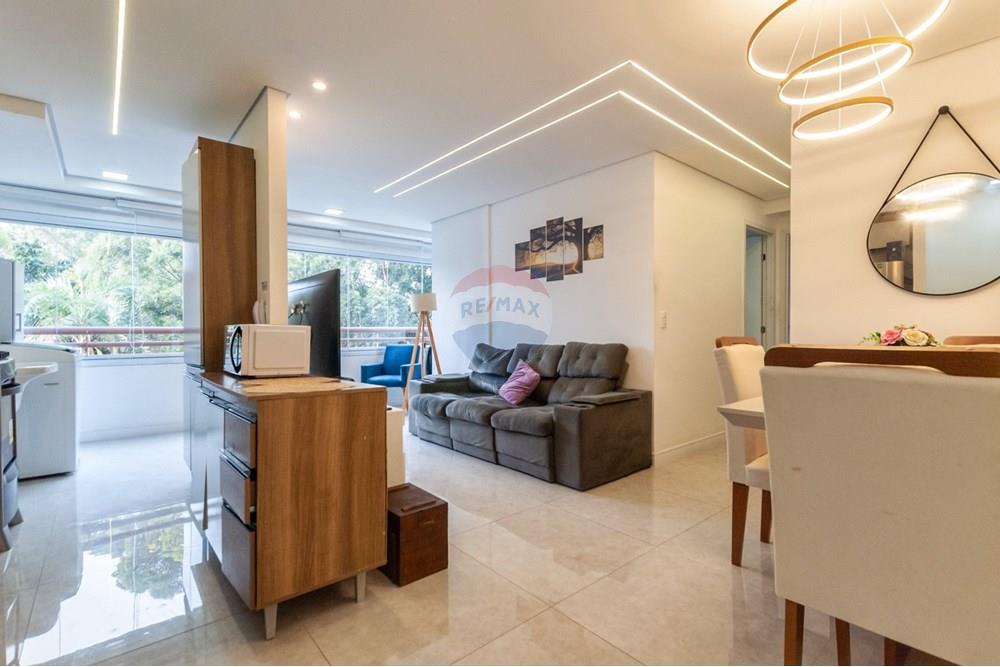 Apartamento - Venda - São Paulo , São Paulo - DSC_6432.jpeg - 601191032-50