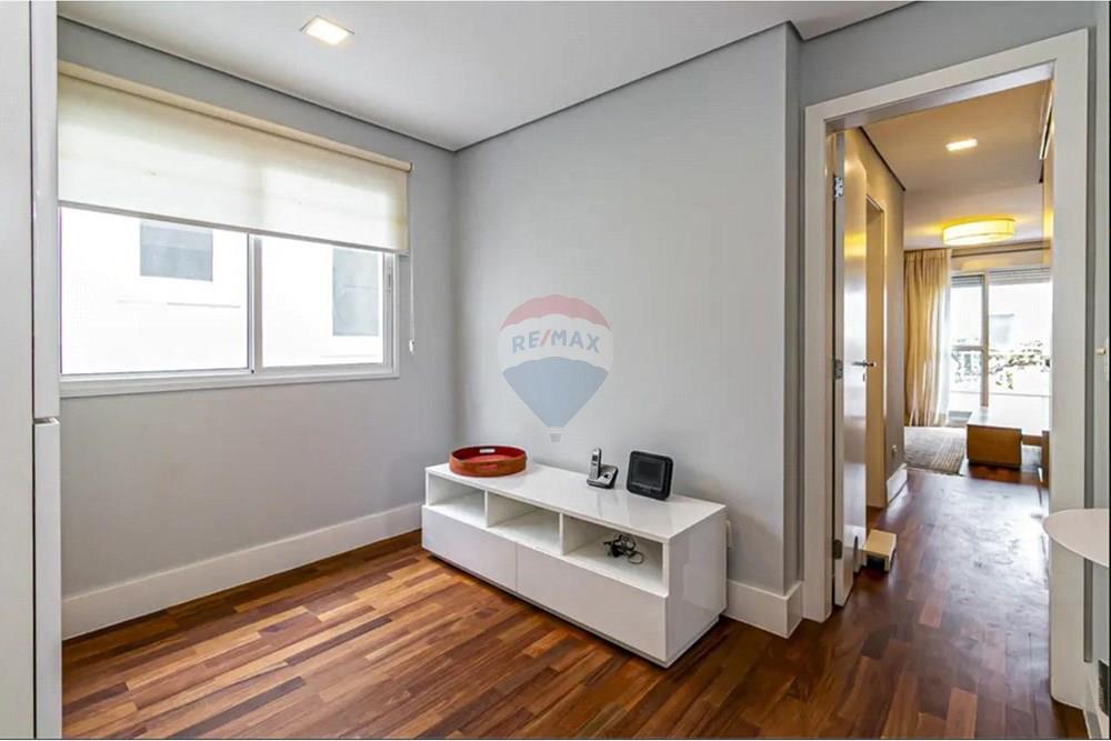 Casa de Condomínio - Alugar - São Paulo , São Paulo - PHOTO-2026-02-03-14-36-43 3.jpg - 602071003-99