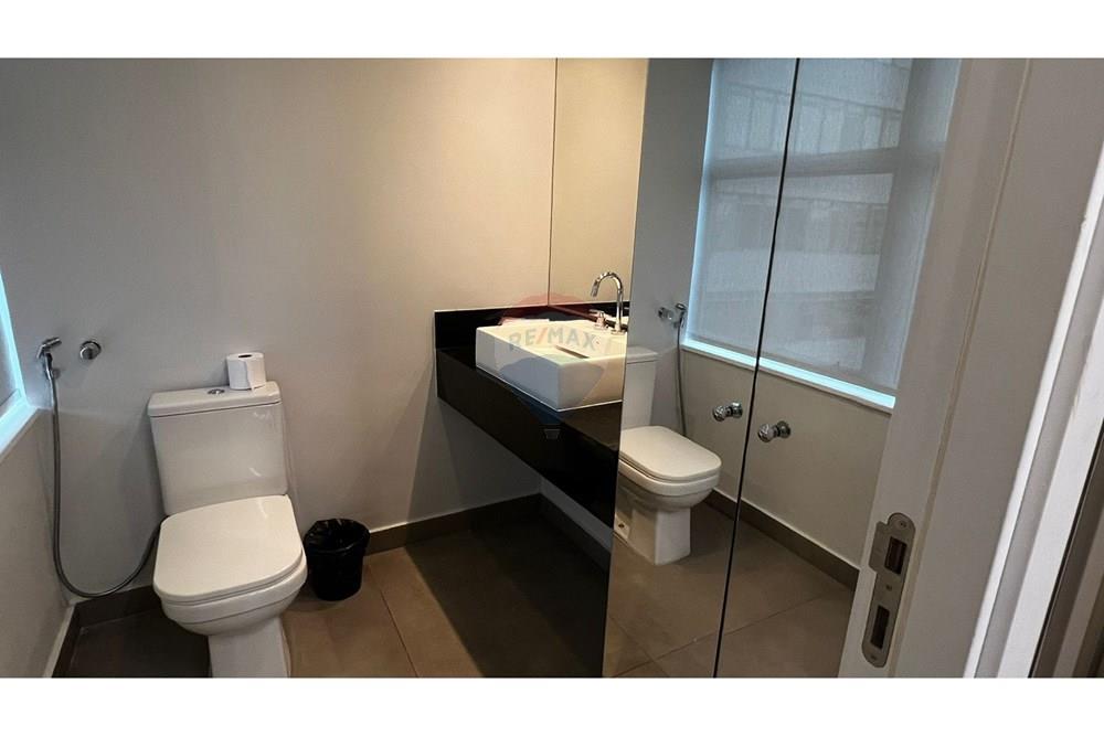 Cj. Comercial/ Sala - Venda - São Paulo , São Paulo - WhatsApp Image 2025-10-10 at 14.53.40.jpeg - 601361051-47