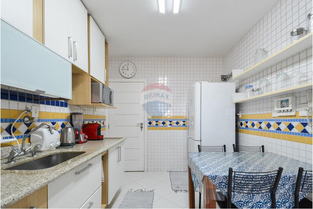 Apartamento - Venda - São Paulo , São Paulo - 015.jpg - 601251084-233