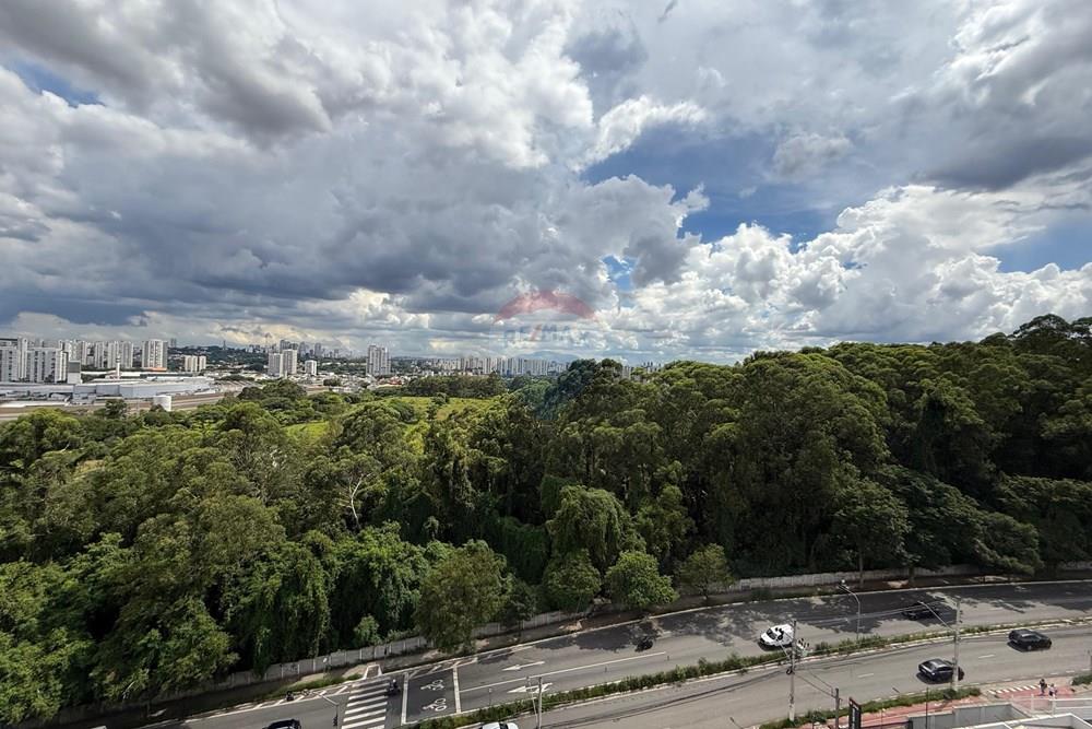 Apartamento - Alugar - São Paulo , São Paulo - WhatsApp Image 2026-01-20 at 07.22.58 (1).jpeg - 602411006-33