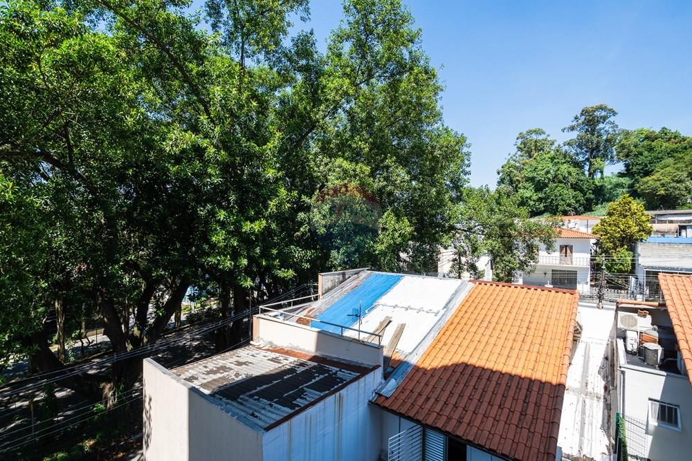 Apartamento - Venda - São Paulo , São Paulo - AP-35.jpg - 601471009-124