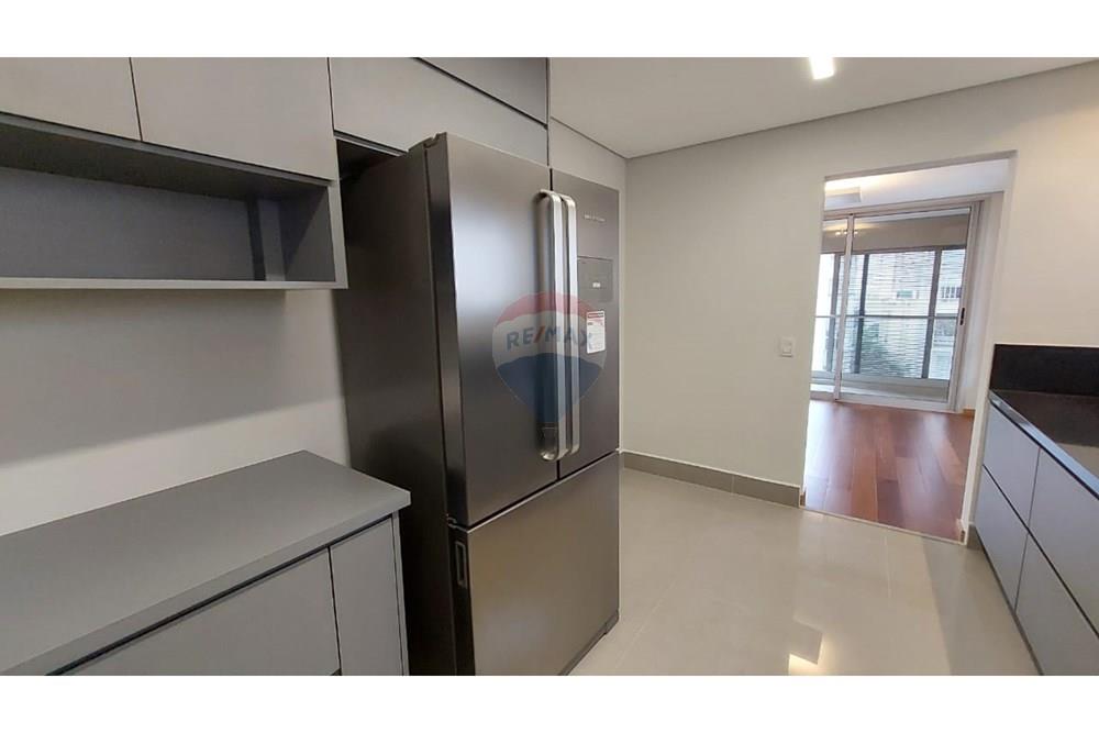 Cobertura - Alugar - São Paulo , São Paulo - WhatsApp Image 2025-06-10 at 13.47.37 (3).jpeg - 602151006-94