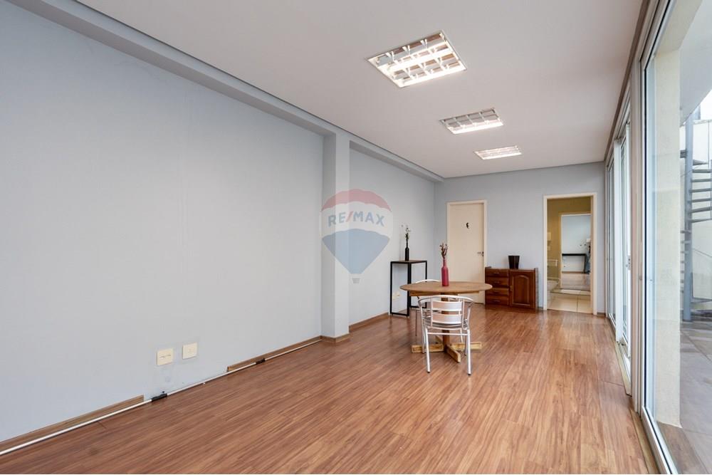 Casa - Venda - São Paulo , São Paulo - Cópia de DSC08632.jpg - Salão de Festas - 601131061-6