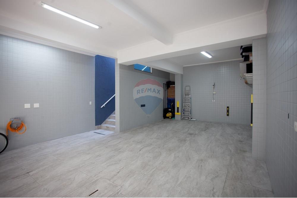 Casa - Venda - São Paulo , São Paulo - IMG_8773.jpg - 601751009-372