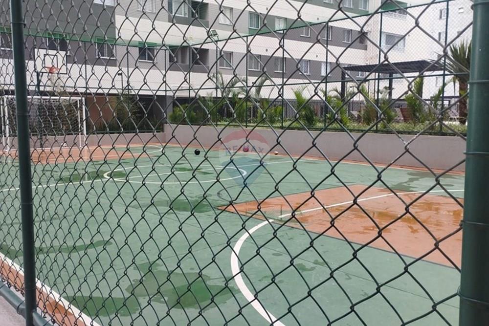 Apartamento - Alugar - São Paulo , São Paulo - WhatsApp Image 2026-01-14 at 16.39.50.jpeg - 602031023-28