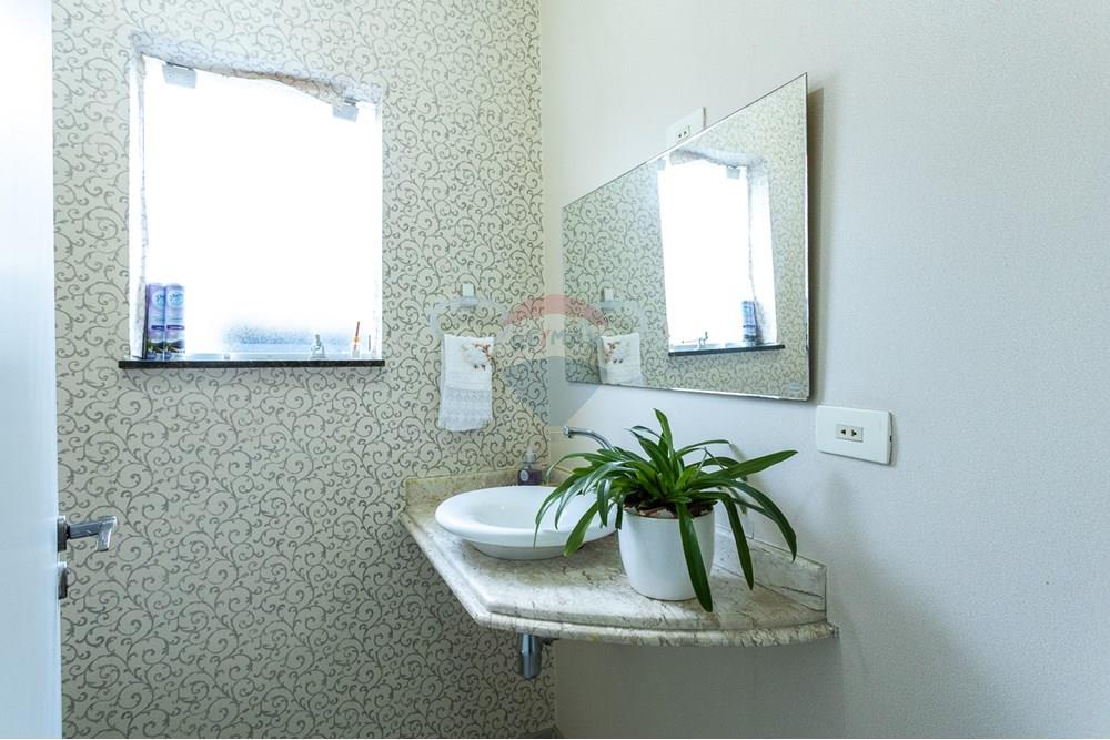 Sobrado - Venda - Osasco , São Paulo - _MG_1236.jpg - 601261073-50