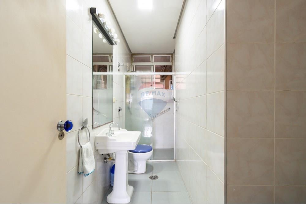 Apartamento - Venda - São Paulo , São Paulo - 021.jpg - 601251165-148