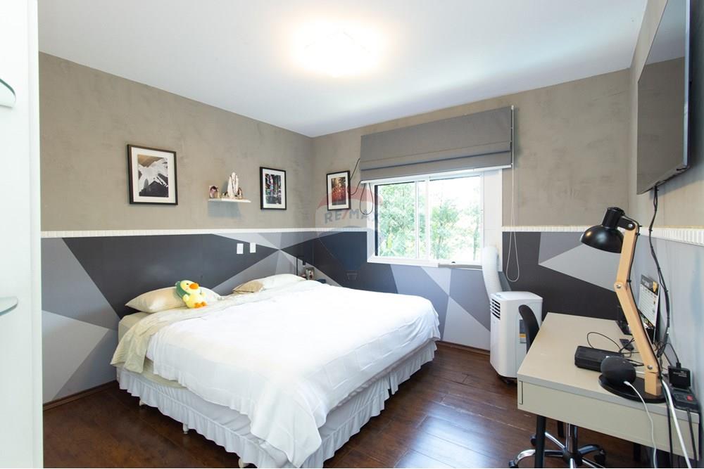 Apartamento - Venda - São Paulo , São Paulo - 38 Suíte 02.jpg - 601971076-86