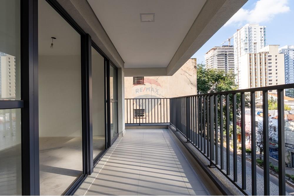 Apartamento - Venda - São Paulo , São Paulo - 14_AP.jpg - 601971051-45