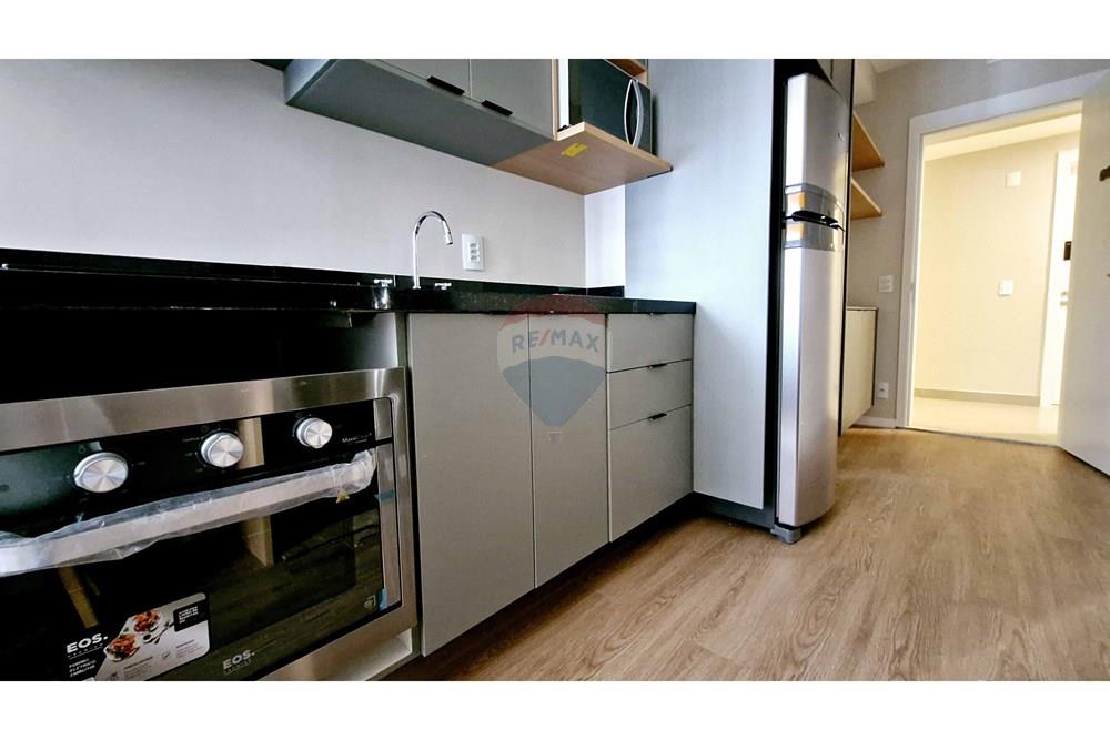 Residential - Condo/Apartment - São Paulo , São Paulo - BR - RUA PÁSSAROS E FLORES, 188 (11).jpg - 601361020-411