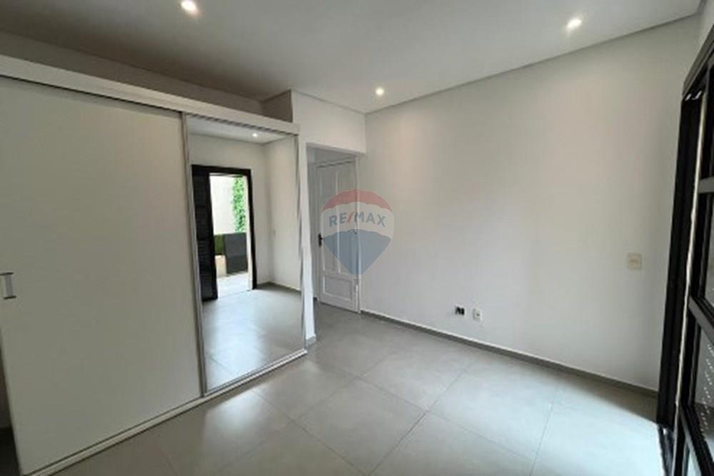 Sobrado - Alugar - São Paulo , São Paulo - 9.jpg - 601361021-1787