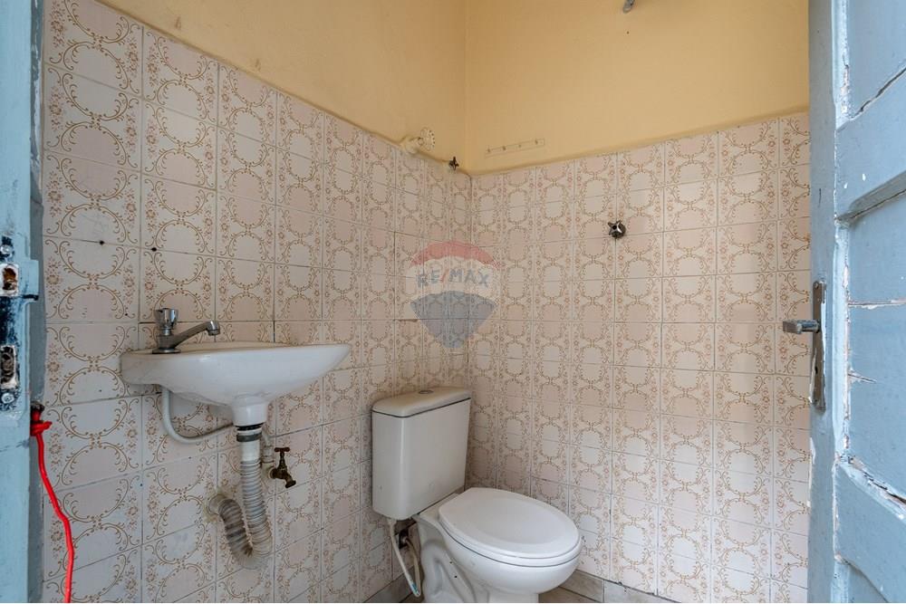 Casa - Venda - São Paulo , São Paulo - 54-CS.jpg - 601471041-52