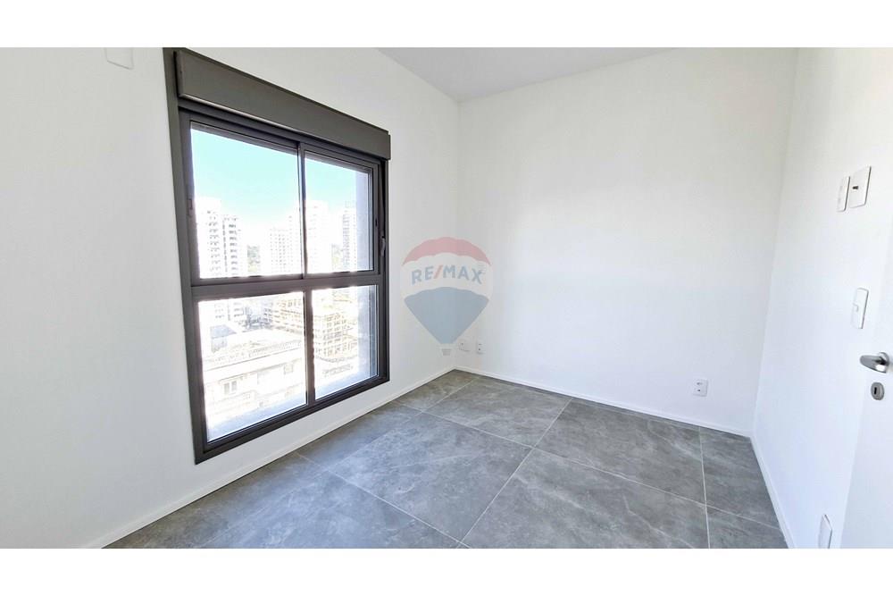 באזור מגורים - דירה - סאו פאולו , סאו פאולו - BR - RUA DO ESTILO BARROCO, 633 (25).jpg - Ensuite - 601361053-30