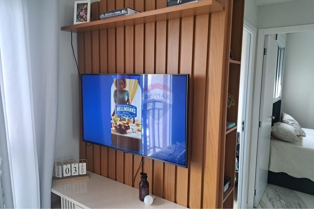 Apartamento - Alugar - São Paulo , São Paulo - WhatsApp Image 2026-02-05 at 10.56.39.jpeg - 602291037-37