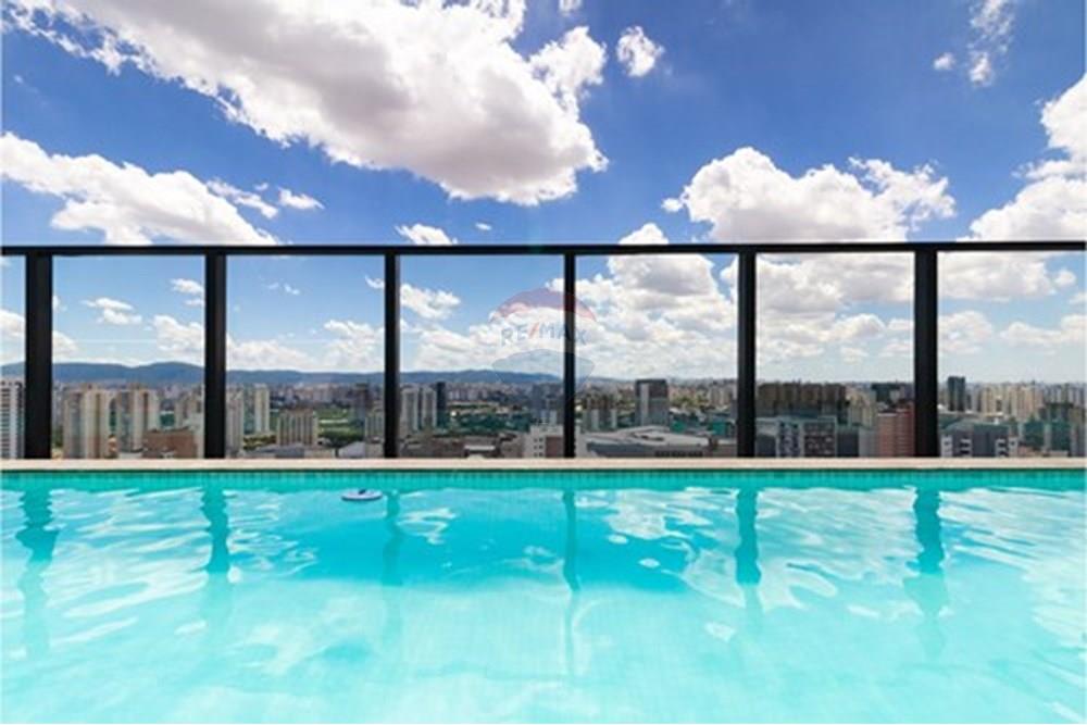 Studio - Alugar - São Paulo , São Paulo - L_117c1980-87f7-4dde-9142-39a67e10e46a.jpg - 601261080-16