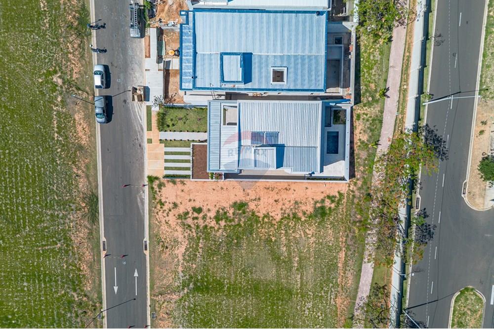 Casa de Condomínio - Venda - Indaiatuba , São Paulo - 01fotos_031.jpg - 602011027-18