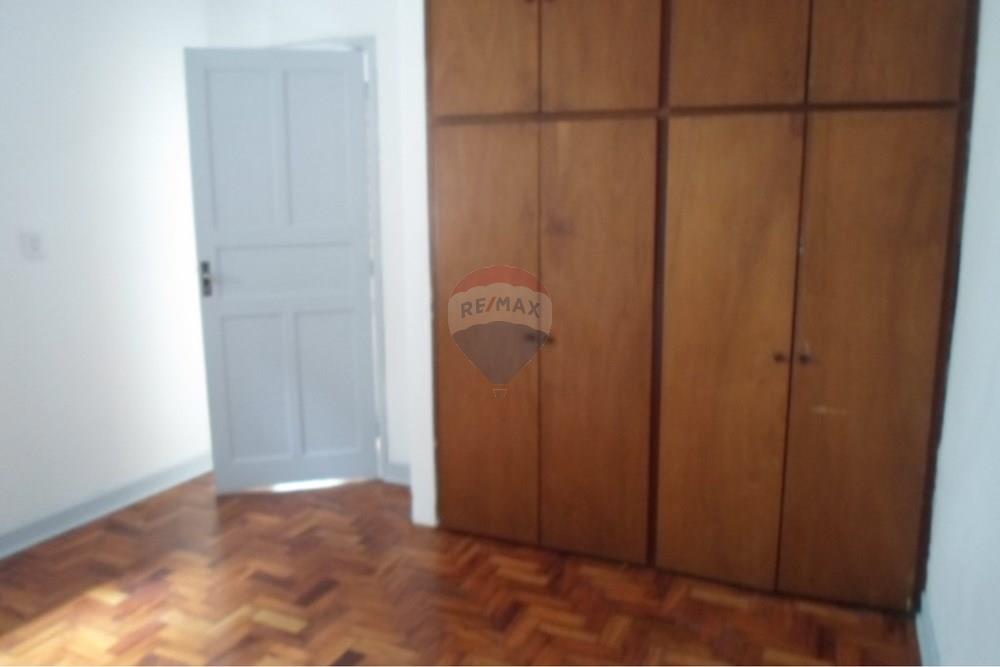 Casa de Vila - Alugar - São Paulo , São Paulo - SAM_9859.JPG - 601361021-1761