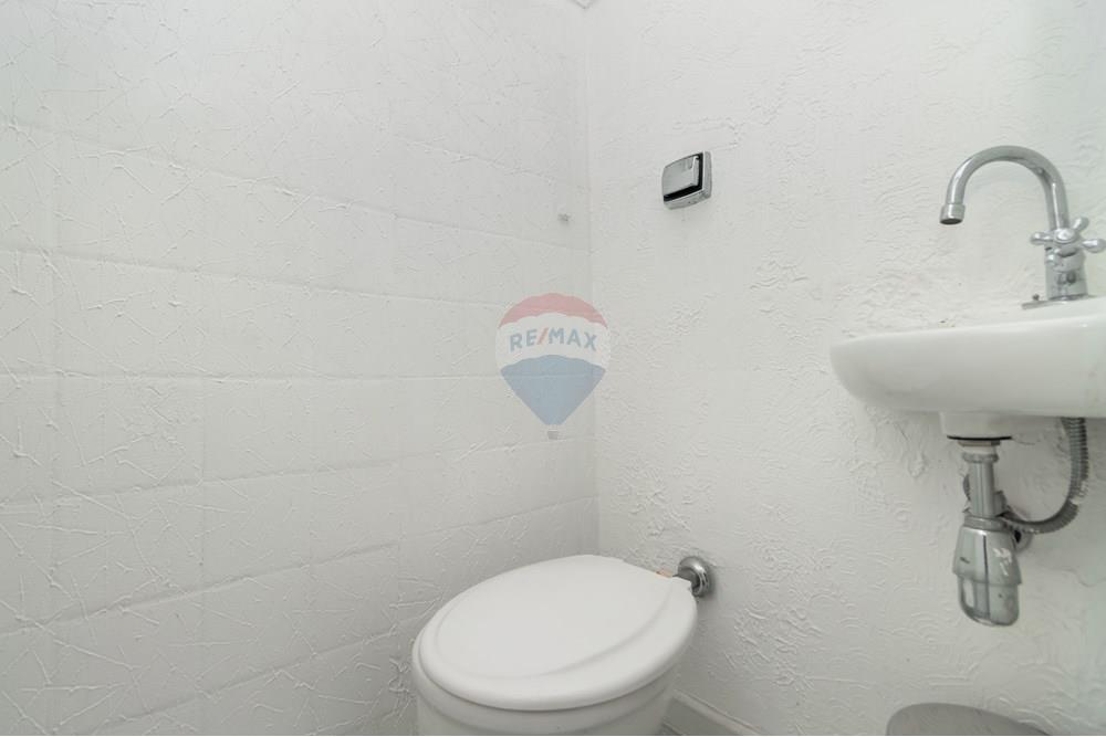 Cj. Comercial/ Sala - Venda - São Paulo , São Paulo - IMG_619507.jpg - 601361016-171