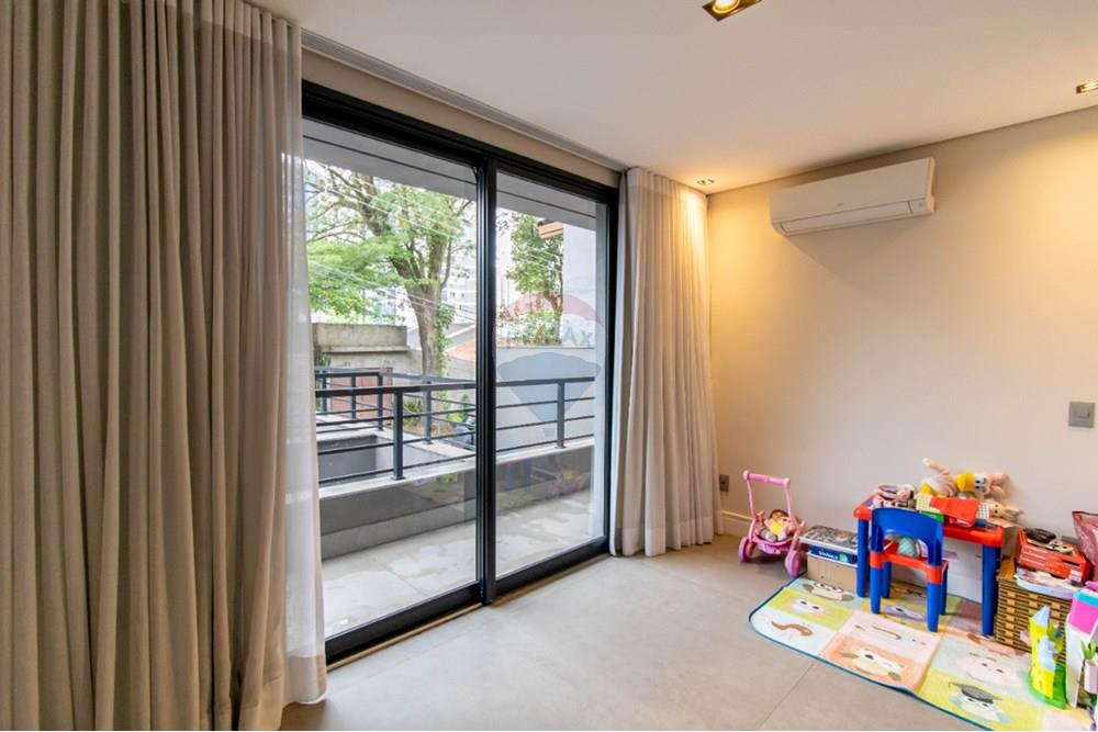 Casa de Vila - Venda - Guarulhos , São Paulo - 31437d03-5097-458c-8dc1-5fe3e8b933c5.jpeg - 601351249-4