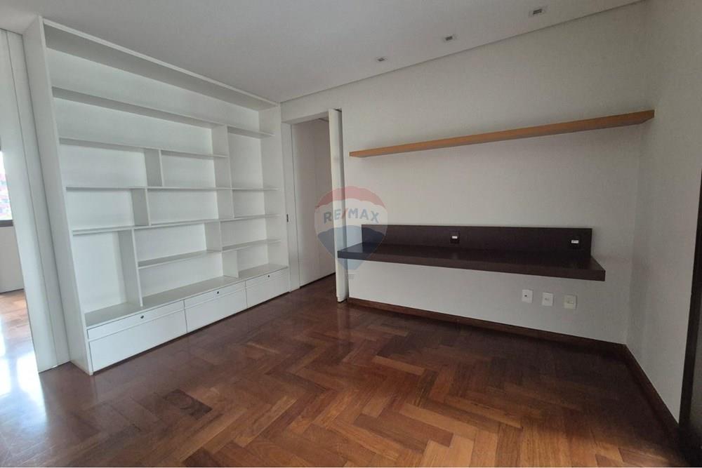 Apartamento - Alugar - São Paulo , São Paulo - PHOTO-2026-02-07-10-14-11 3.jpg - 602071003-100