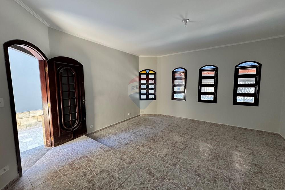 Casa - Alugar - Guarulhos , São Paulo - IMG_0683.jpeg - 601081110-28