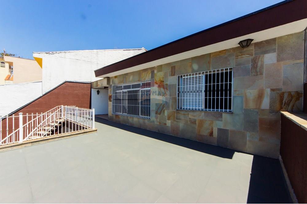 Sobrado - Venda - São Paulo , São Paulo - IMG_8137.jpg - 602261024-50